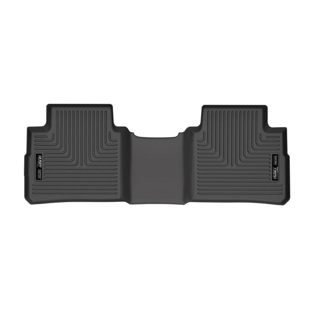 21-22-Nissan-Rogue-X-Act-Contour-2Nd-Seat-Floor-Liner---Black