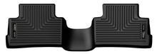 Load image into Gallery viewer, Husky Liners 54141 X-act Contour-2nd Seat Floor Liner for Select Nissan Rogue Sport