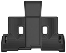 Load image into Gallery viewer, Husky Liners 54151 X-act Contour-3rd Seat Floor Liner for Select Toyota Sequoia