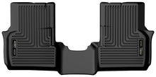 Load image into Gallery viewer, Husky Liners 54181 X-act Contour-2nd Seat Floor Liner for Select Dodge Hornet