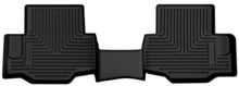 Load image into Gallery viewer, Husky Liners 54251 X-act Contour-2nd Seat Floor Liner for Select Mazda CX-90