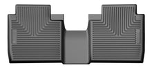 Load image into Gallery viewer, Husky Liners 54391 X-act Contour-2nd Seat Floor Liner for Select Lincoln Nautilus