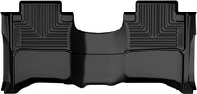 Load image into Gallery viewer, Husky Liners 54401 X-act Contour-2nd Seat Floor Liner for Select Nissan TITAN