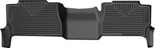 Load image into Gallery viewer, Husky Liners 54441 X-act Contour-2nd Seat Floor Liner for Select Cadillac Escalade, Chevrolet Tahoe, GMC Yukon