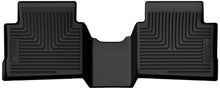 Load image into Gallery viewer, Husky Liners 54561 X-act Contour-2nd Seat Floor Liner for Select Hyundai Kona