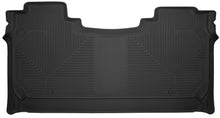Load image into Gallery viewer, Husky Liners 54601 X-act Contour-2nd Seat Floor Liner for Select Ram