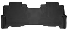 Load image into Gallery viewer, Husky Liners 54661 X-act Contour-2nd Seat Floor Liner for Select Ford Expedition
