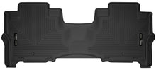 Load image into Gallery viewer, Husky Liners 54691 X-act Contour-2nd Seat Floor Liner for Select Lincoln Navigator