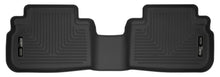 Load image into Gallery viewer, Husky Liners 54741 X-act Contour-2nd Seat Floor Liner for Select Subaru Forester