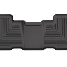 Load image into Gallery viewer, Husky Liners 54821 X-act Contour-2nd Seat Floor Liner for Select Subaru Ascent