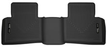 Load image into Gallery viewer, Husky Liners 54861 X-act Contour-2nd Seat Floor Liner for Select Nissan Altima