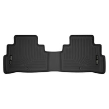 Load image into Gallery viewer, Husky Liners 54891 X-act Contour-2nd Seat Floor Liner for Select Nissan Murano