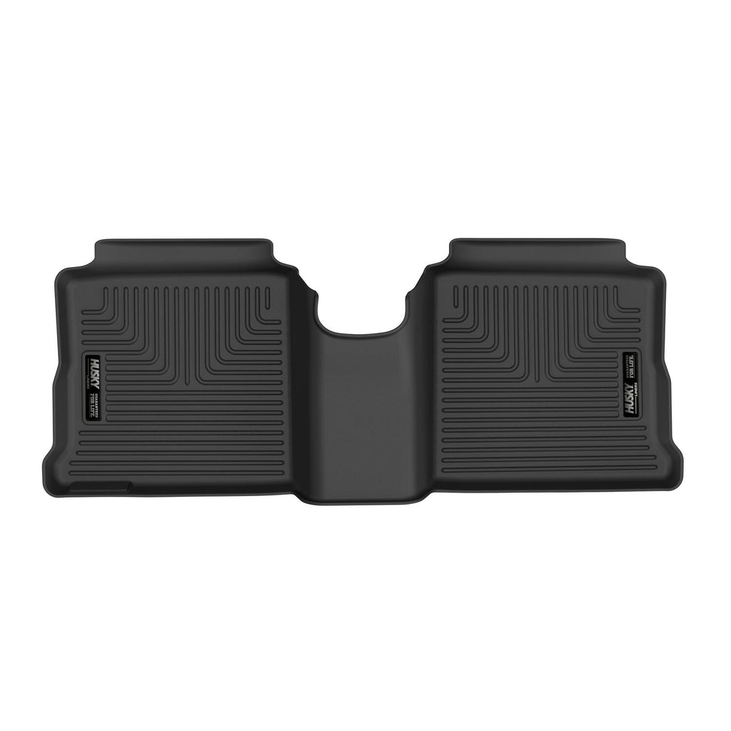 X-Act-2Nd-Seat-Floor-Liner