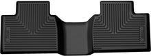Load image into Gallery viewer, Husky Liners 55181 X-act Contour-2nd Seat Floor Liner for Select Toyota Camry