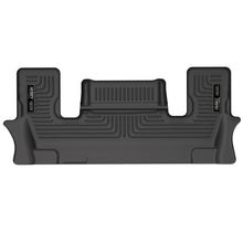 Load image into Gallery viewer, Husky Liners 55221 X-act Contour-3rd Seat Floor Liner for Select Ford Explorer