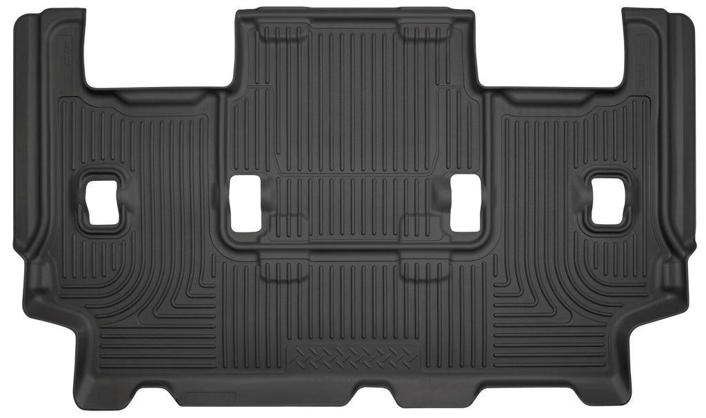 11-17-Expedition-El11-17-Navigator-L-X-Act-3Rd-Seat-Floor-Liner-Blk