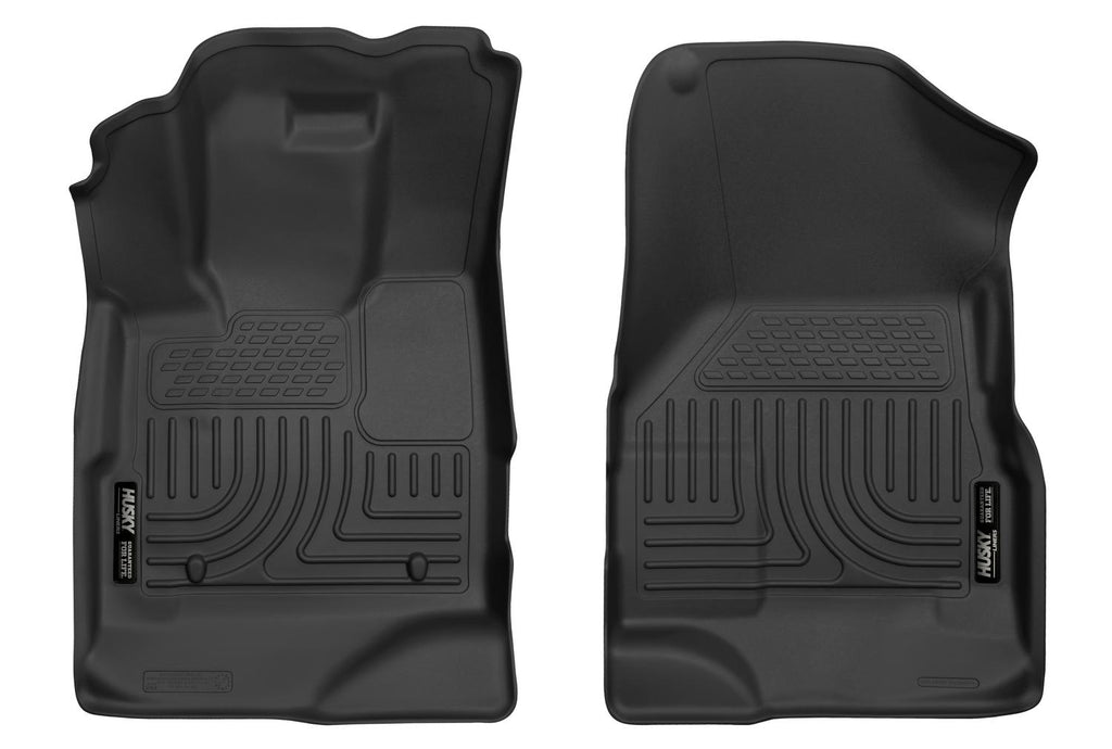 10-17-Gm-EquinoxTerrain-X-Act-Contour-Front-Black-Floor-Liners