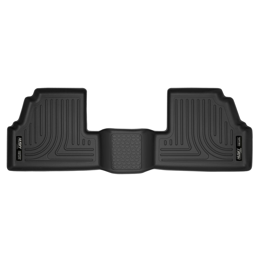 13-21-Buick-Encore--15-21-Chevrolet-Trax-X-Act-2Nd-Seat-Floor-Liner---Black