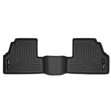 Load image into Gallery viewer, 13-21-Buick-Encore--15-21-Chevrolet-Trax-X-Act-2Nd-Seat-Floor-Liner---Black