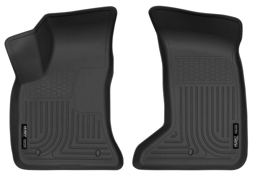 1123-ChargerChrysler-300-Awd-Front-Floor-Liners-Black