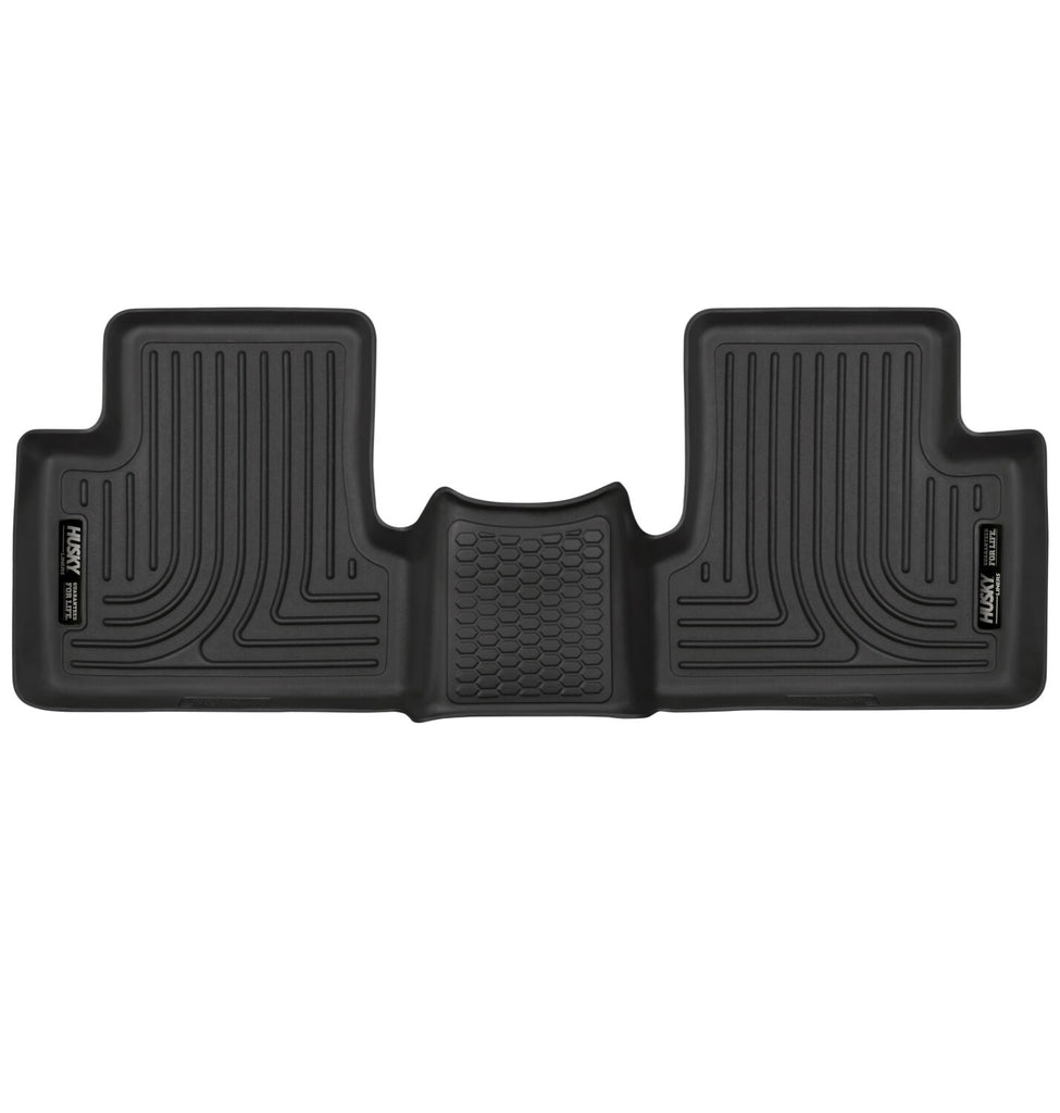 15-22-Jeep-Cherokee-X-Act-Contour-Series-2Nd-Seat-Floor-Liner---Black