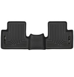 Husky Liners 55421 2nd Seat Floor Liner