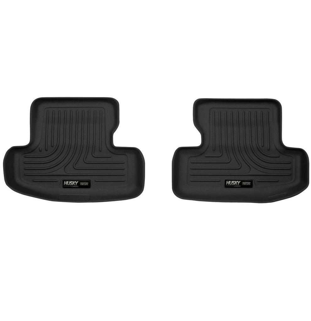 15-22-Ford-Mustang-X-Act-Contour-Series-2Nd-Seat-Floor-Liner---Black