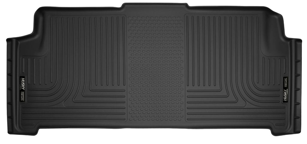 08-16-Chrysler-TC--08-20-Grand-Caravan-Stow-N-Go-X-Act-2Nd-Seat-Floor-Liner---Blk