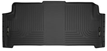 Load image into Gallery viewer, 08-16-Chrysler-TC--08-20-Grand-Caravan-Stow-N-Go-X-Act-2Nd-Seat-Floor-Liner---Blk