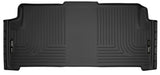 Husky Liners 55531 2nd Seat Floor Liner