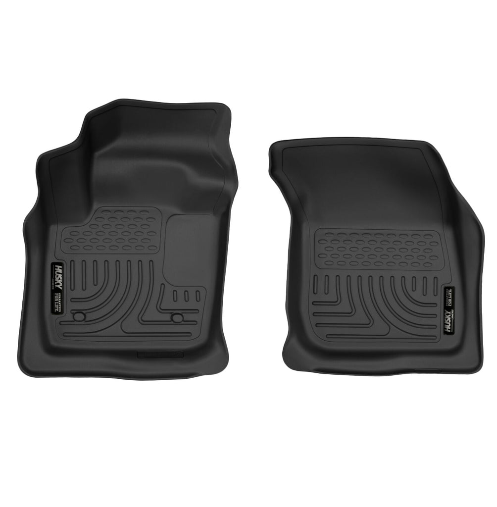 13-16-Ford-Fusion--13-16-Lincoln-Mkz-X-Act-Contour-Series-Front-Floor-Liners---Black