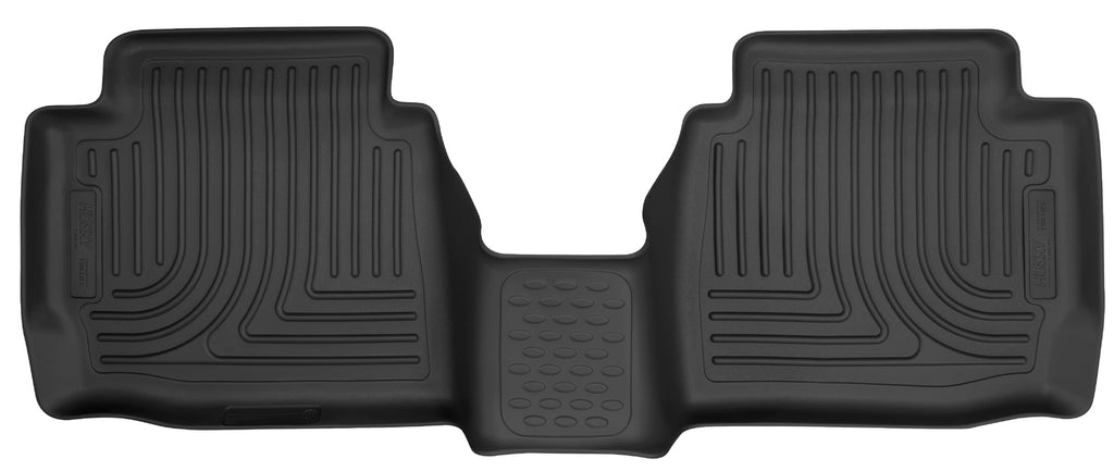 13-20-Ford-Fusion--13-20-Lincoln-Mkz-X-Act-Contour-Series-2Nd-Seat-Floor-Liner---Black