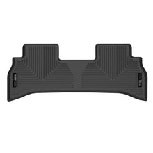 Load image into Gallery viewer, Husky Liners 55611 X-act Contour-2nd Seat Floor Liner for Select Chevrolet Trailblazer