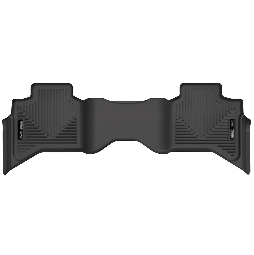 14-20-Chevrolet-Impala-X-Act-2Nd-Seat-Floor-Liner---Black