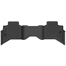 Load image into Gallery viewer, 14-20-Chevrolet-Impala-X-Act-2Nd-Seat-Floor-Liner---Black