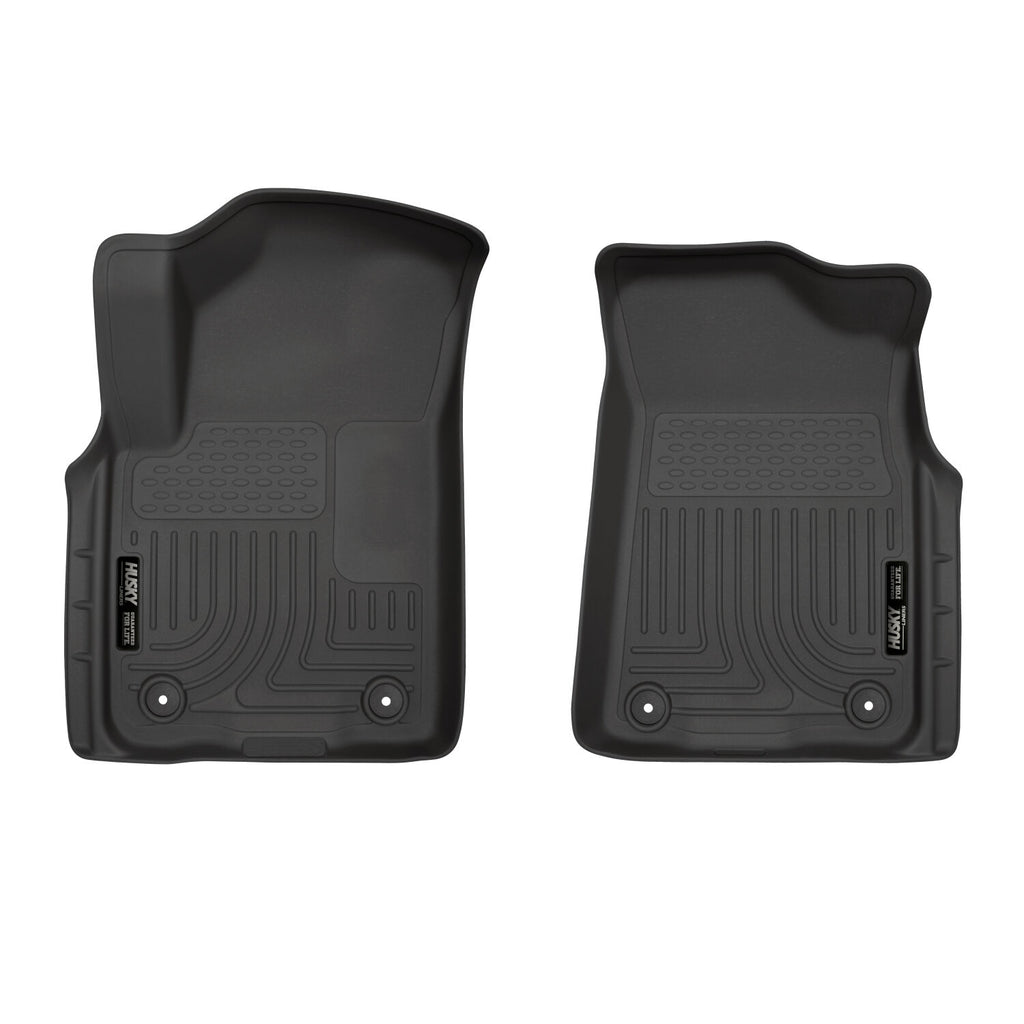 19-21-Infiniti-Qx80--19-21-Nissan-Armada-X-Act-Contour-Series-Front-Floor-Liners-Black
