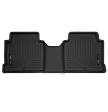 Load image into Gallery viewer, Husky Liners 55721 X-act Contour-2nd Seat Floor Liner for Select Hyundai Sonata, Kia Optima