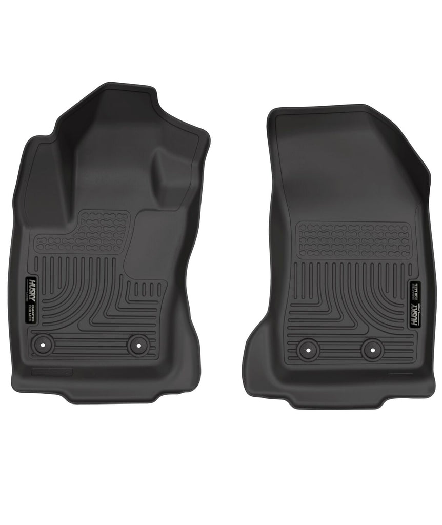 15-21-Jeep-Renegade-X-Act-Contour-Series-Front-Floor-Liners---Black