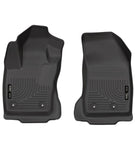 Husky Liners 55741 Front Floor Liners