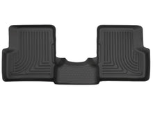 Load image into Gallery viewer, Husky Liners 55751 X-act Contour-2nd Seat Floor Liner for Select Jeep Renegade
