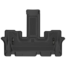 Load image into Gallery viewer, 20-21-Hyundai-Palisade-X-Act-3Rd-Seat-Floor-Liner---Black