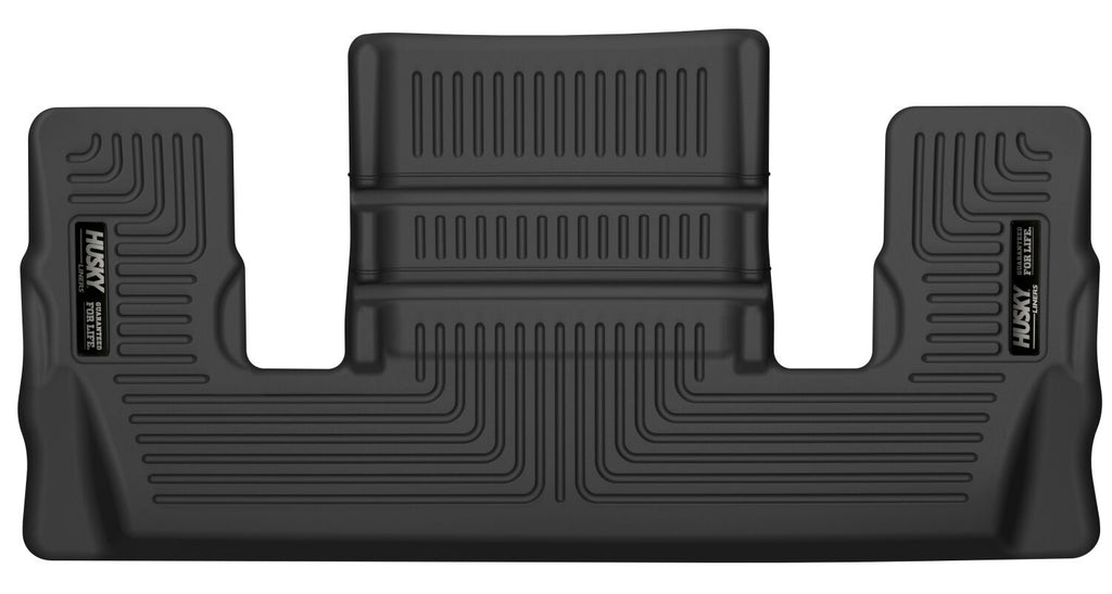 20-21-Lincoln-Aviator-X-Act-Contour-Series-3Rd-Seat-Floor-Liner---Black