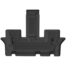 Load image into Gallery viewer, Husky Liners 55781 X-act Contour-3rd Seat Floor Liner for Select Kia Telluride