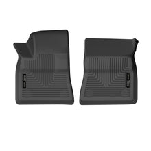 Load image into Gallery viewer, X-Act-Contour-Series-Front-Floor-Liners