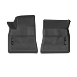 Husky Liners 55921 Front Floor Liners