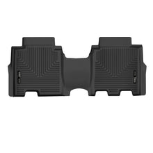 Load image into Gallery viewer, Husky Liners 55951 X-act Contour-2nd Seat Floor Liner for Select Ford Bronco