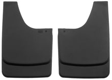 Load image into Gallery viewer, Husky Liners 56331 Custom Mud Guards-Front Or Rear Mud Guards