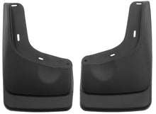 Load image into Gallery viewer, Husky Liners 56591 Custom Mud Guards-Front Mud Guards for Select Ford F-150, Lincoln Mark LT