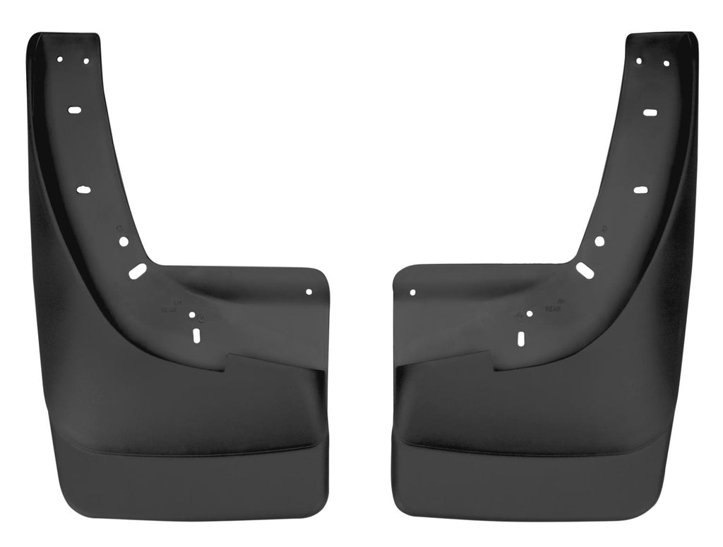 Custom-Mud-Guards