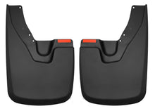 Load image into Gallery viewer, Husky Liners 58051 Custom Mud Guards-Front Mud Guards for Select Ram 2500, Ram